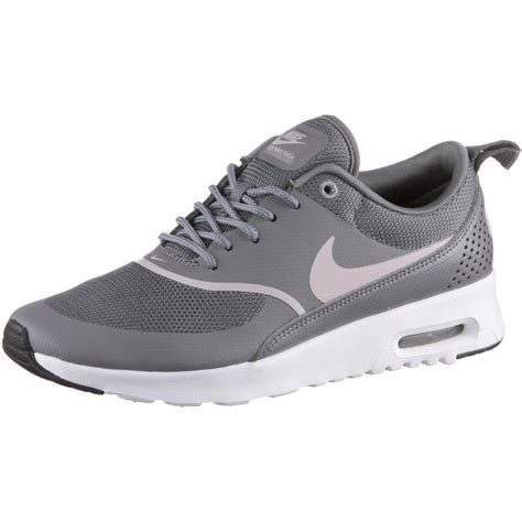 Nike Air Max Thea Sneakers .